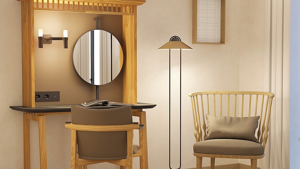 Casa del Compositor Vignette Collection 5/38
