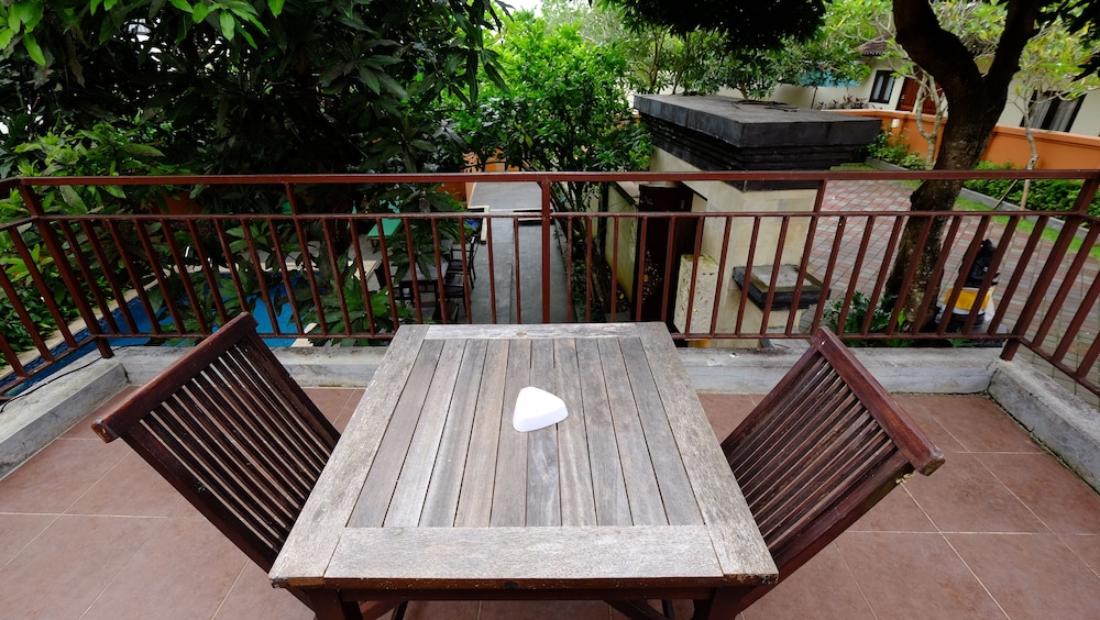 The Hill Ungasan House 39/64