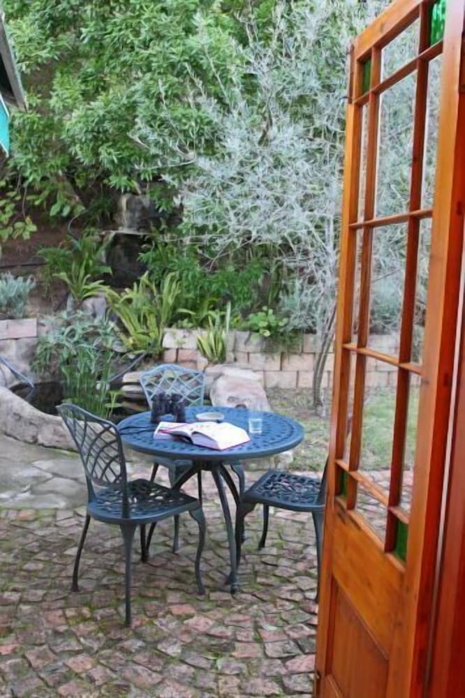 The Old Trading Post - Guest House 36/50