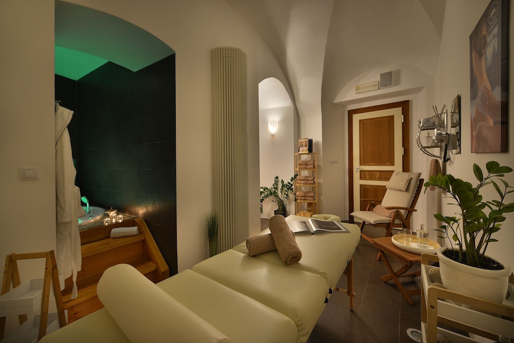 Design Hotel Neruda 44/66