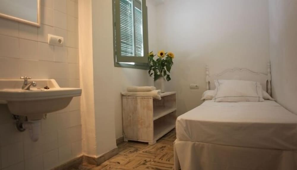Hostal Juanita 21/22