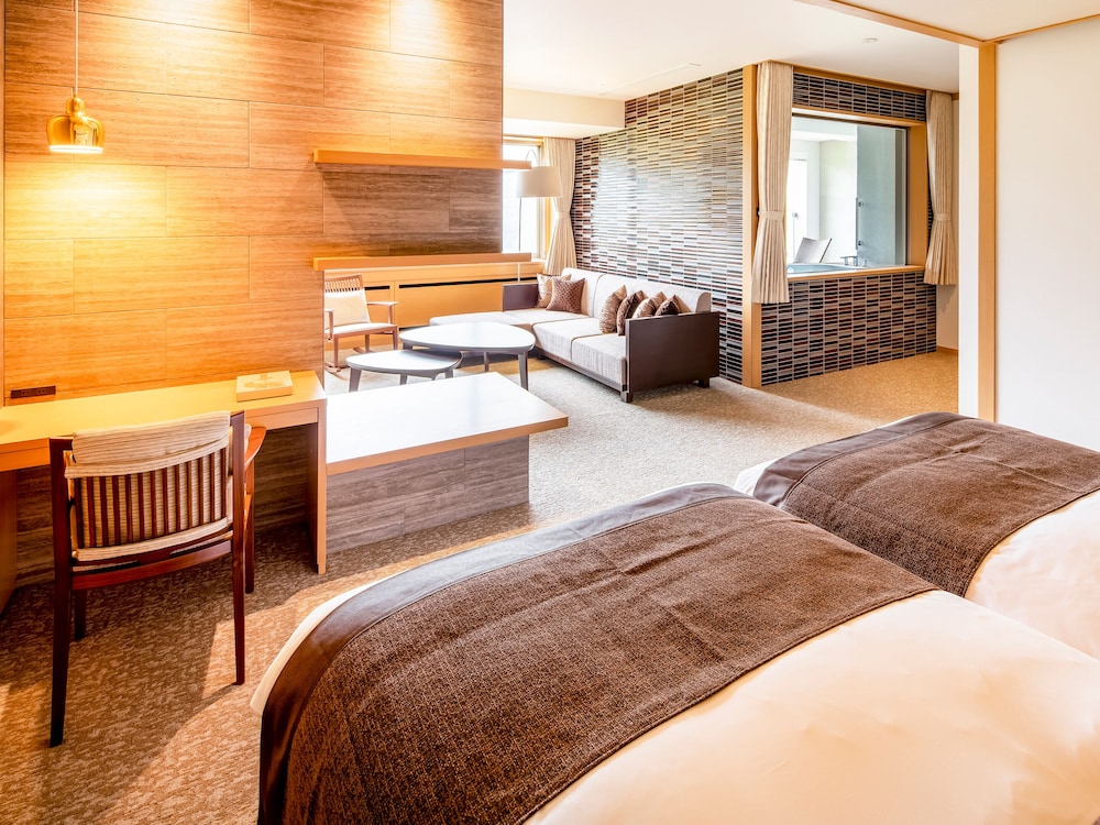 Fujiya Hotel 29/73
