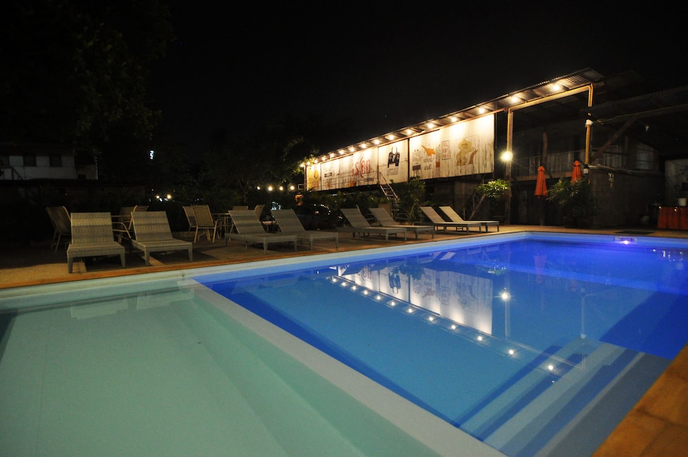 The Warehouse Chiang Mai 54/78