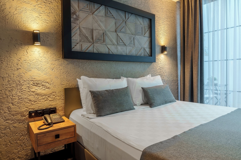 Mielo Lara Hotel 20/47