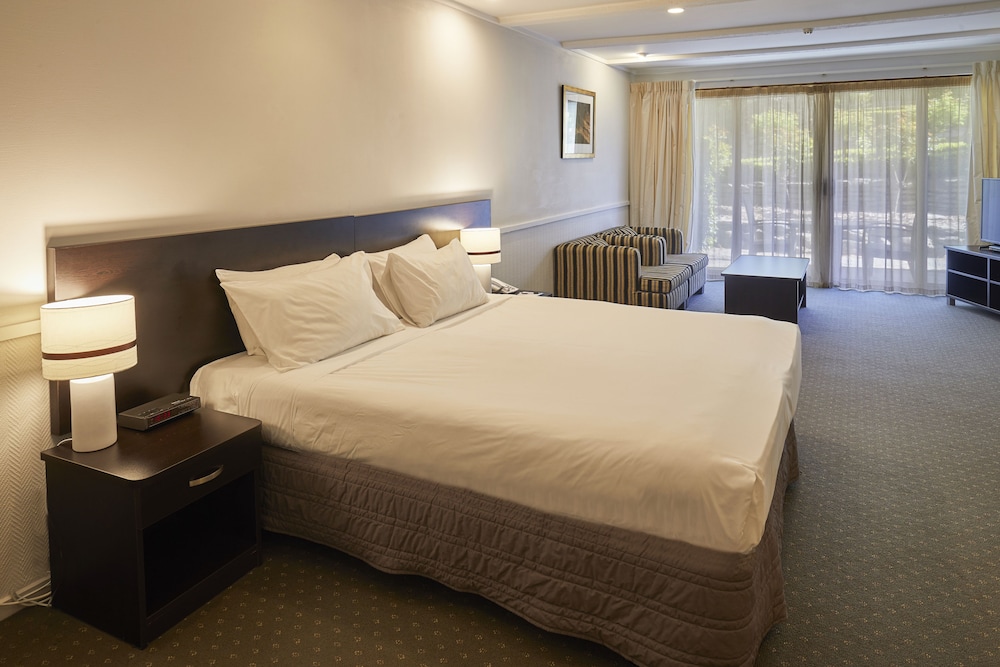 Coronet Ridge Resort 17/39