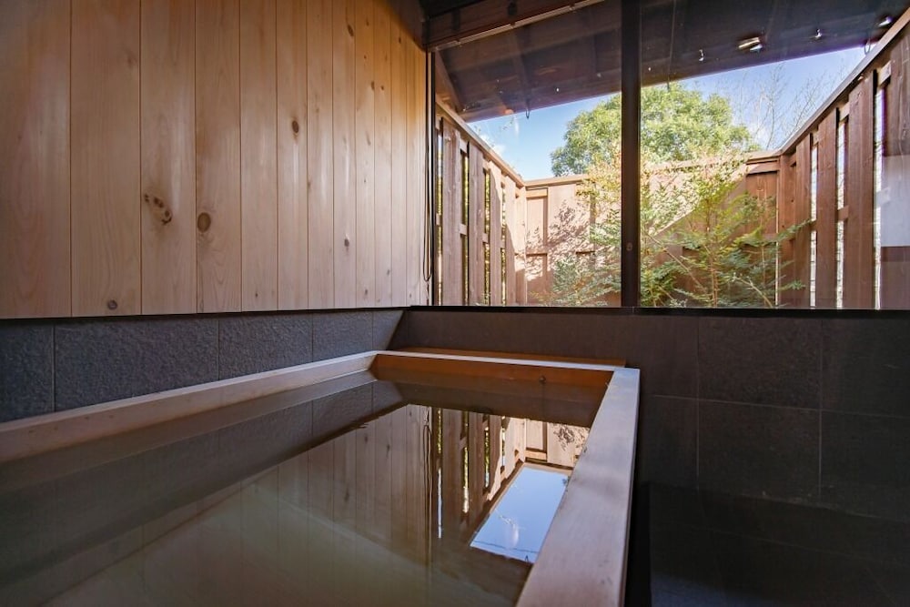 Sasayama Castle Town Hotel Nipponia 26/50