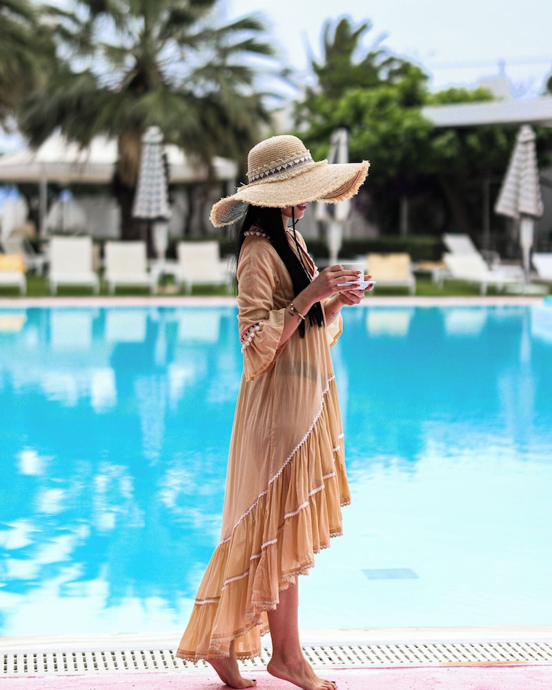 Marathon Beach Resort 43/72