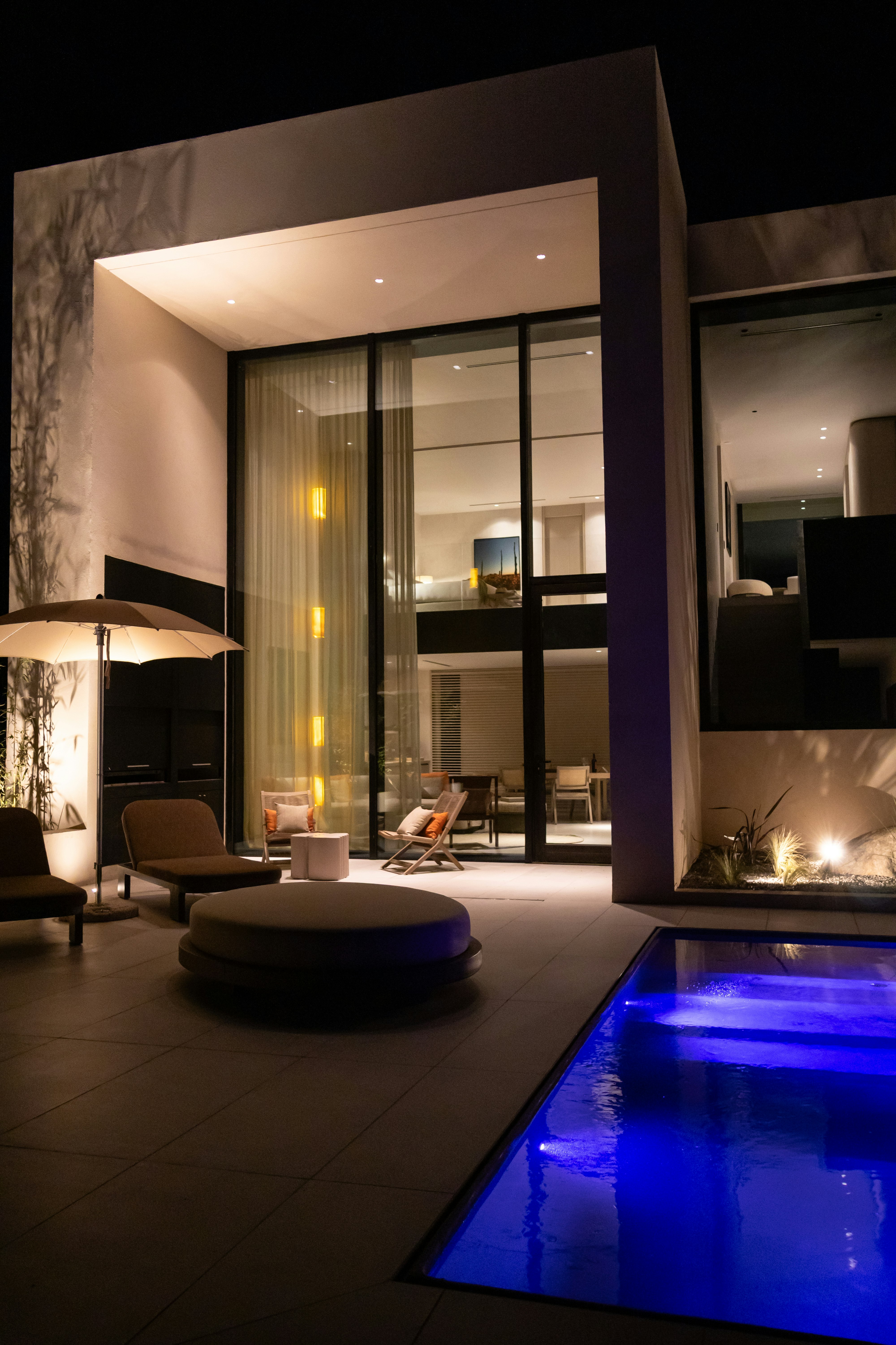 The Vine Resort & Spa 22/50