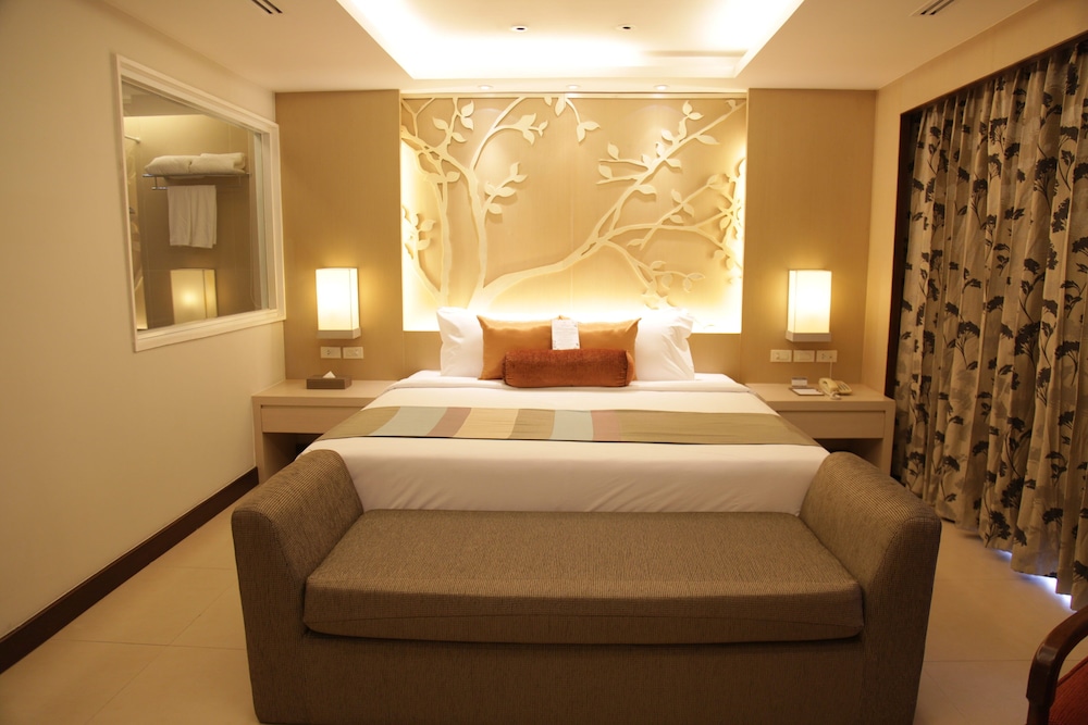 Rua Rasada Hotel - The Ideal Venue for Meetings & Events 18/76