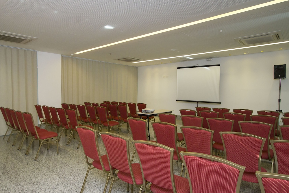 eSuites Virginia Luxemburgo 55/66