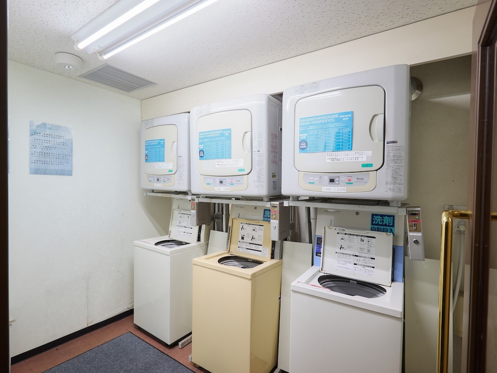 GRG Hotel Naha 55/63