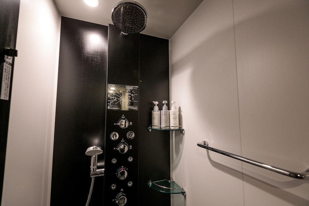 S-Peria Hotel Kyoto 43/63
