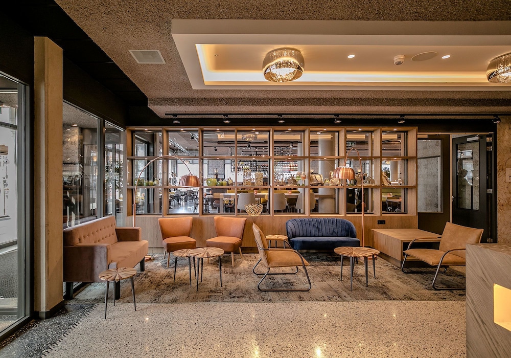 Hotel Roermond 24/47