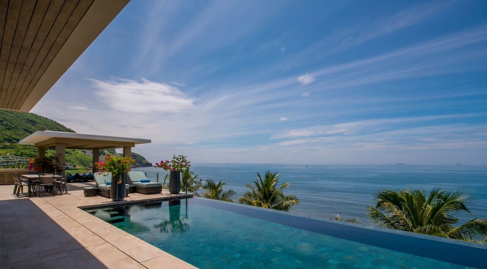 Mia Resort Nha Trang 2/78