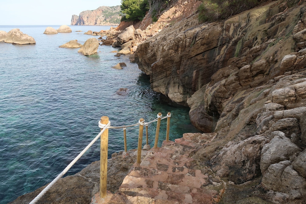 Hoposa Costa d Or - Adults Only 26/60