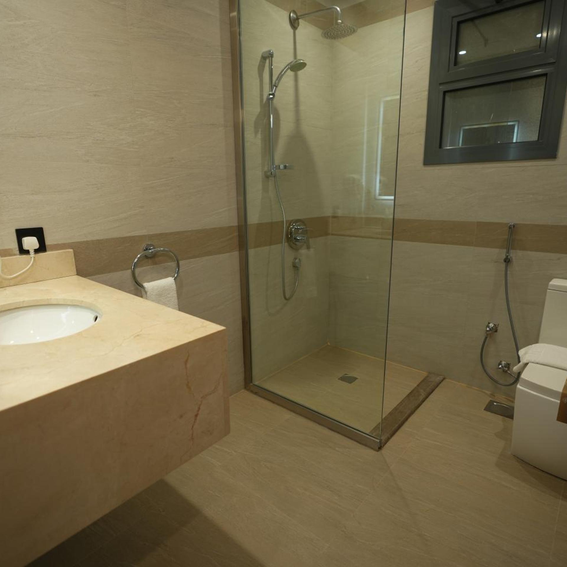 Snood Al Narjis Hotel 49/50