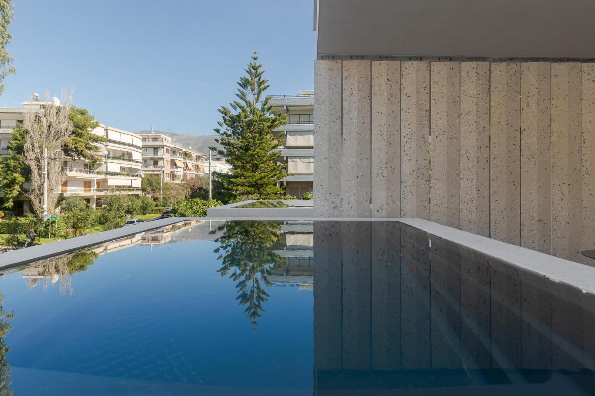 Ogarden Athens 14/25