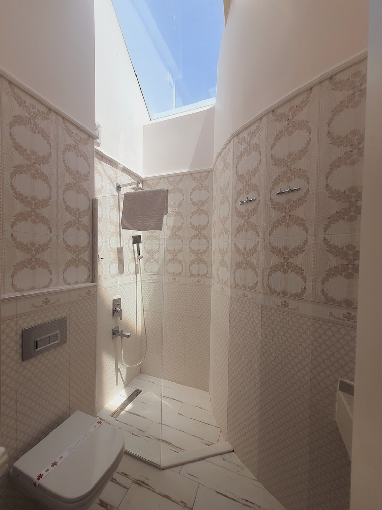 Bozcaada Denizyildizi Otel 23/44