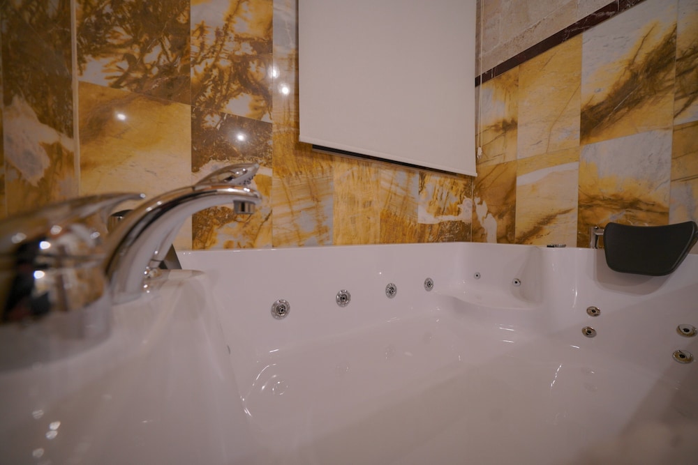 Cappadocia Secret Hill Cave Suites 9/47