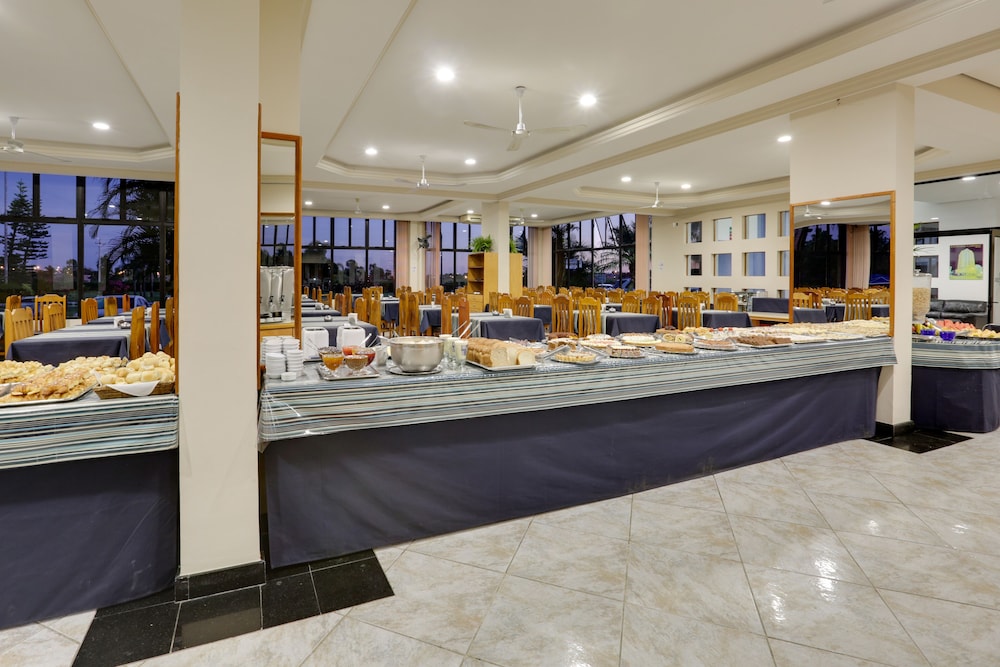 Hotel San Isidro 29/40