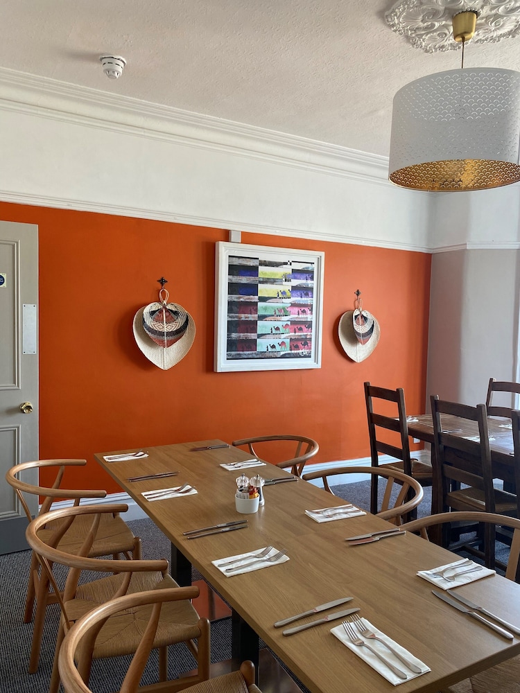 Grasmere Court Hotel - Guest house 33/45