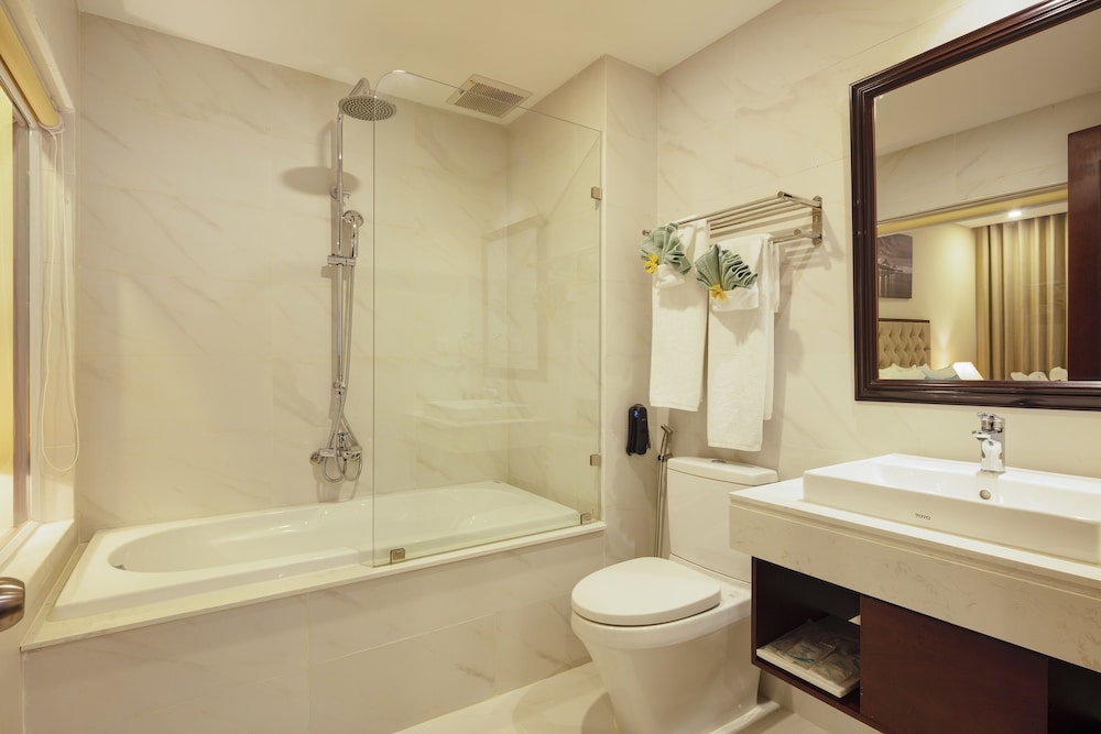 Florida Nha Trang Hotel 47/50