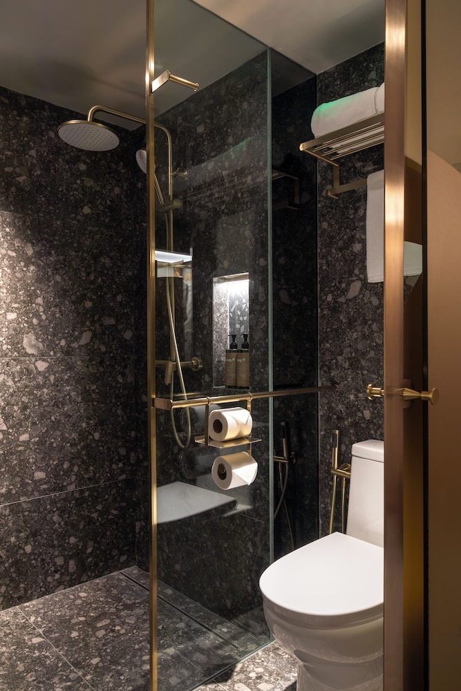 Bintang Collectionz Hotel 25/27