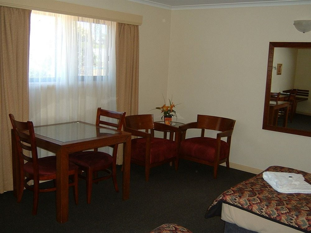 Armidale Pines Motel 59/62