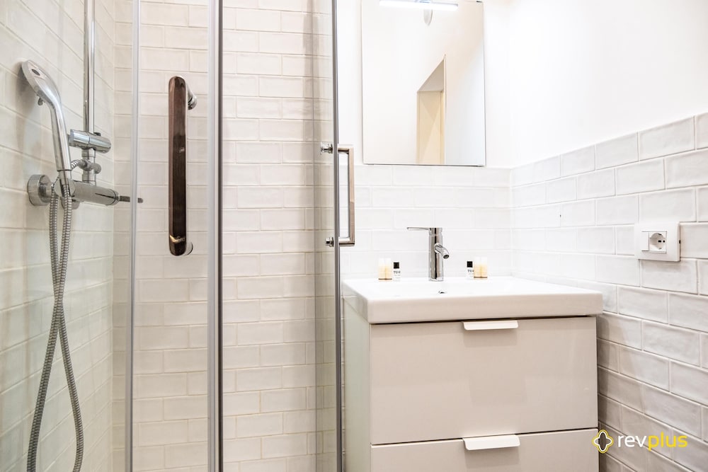 Mecenate Apartment Cavour 17/21