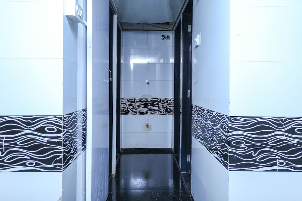 Welcome Guest House 23/42