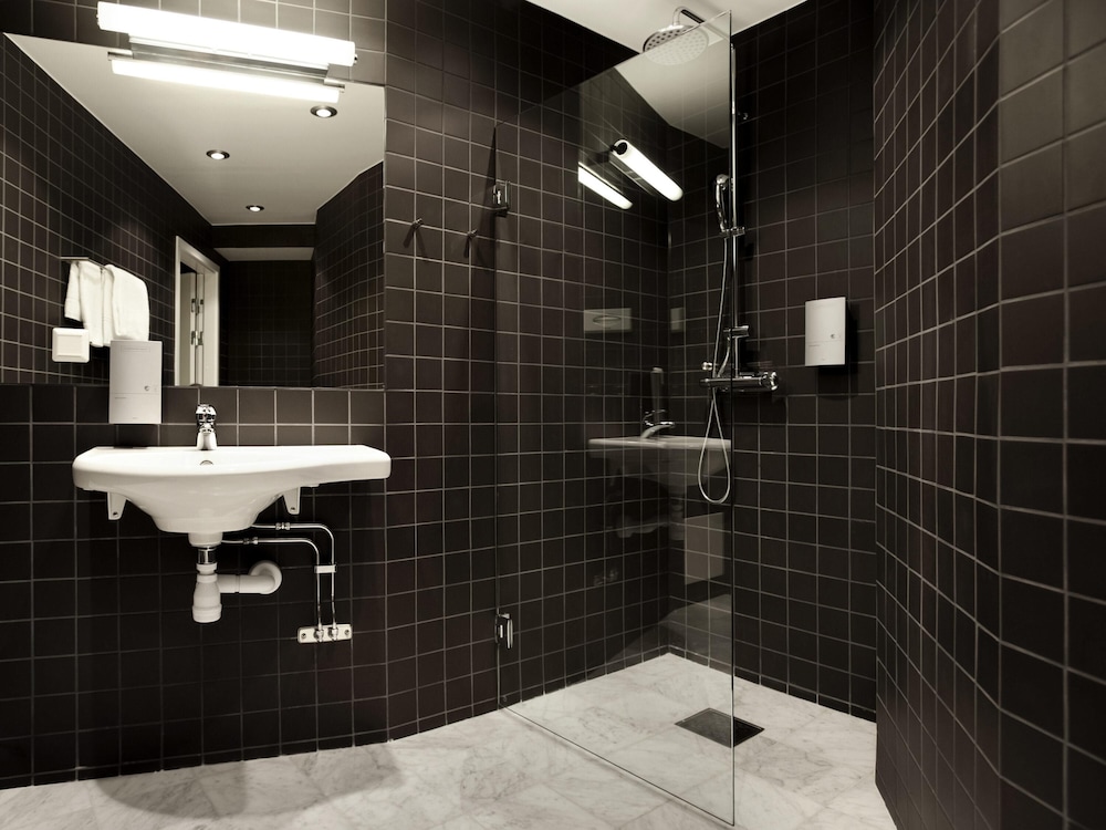 ibis Styles Stockholm Odenplan 70/73