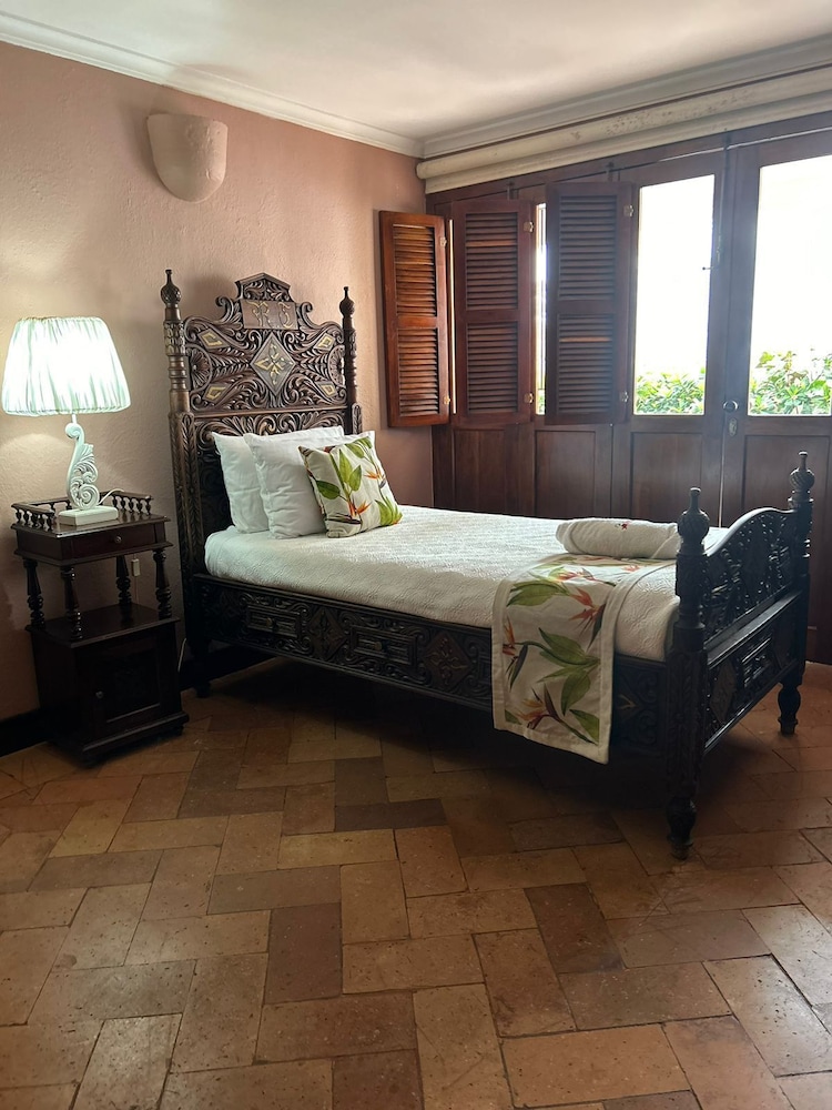 Casa Estrella 9/41
