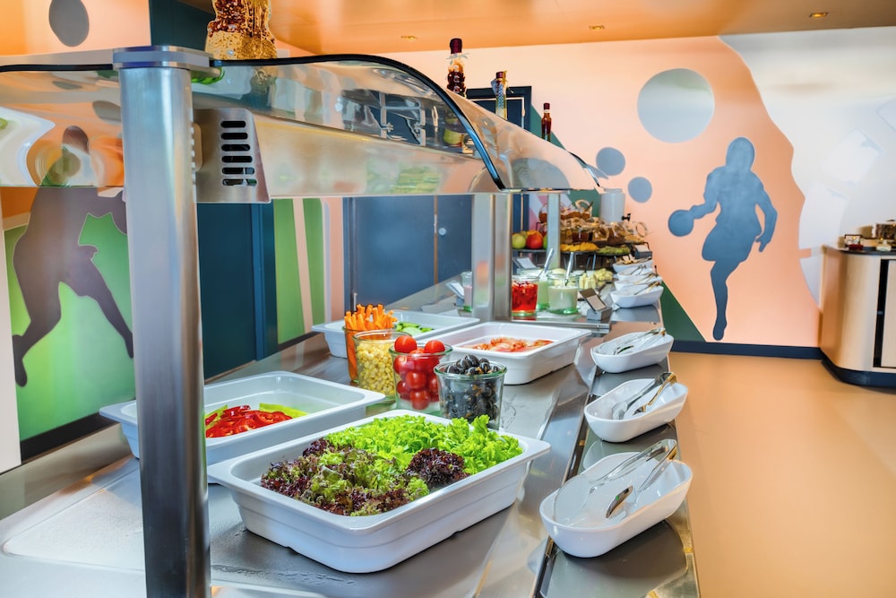 ibis Styles Batumi 40/57