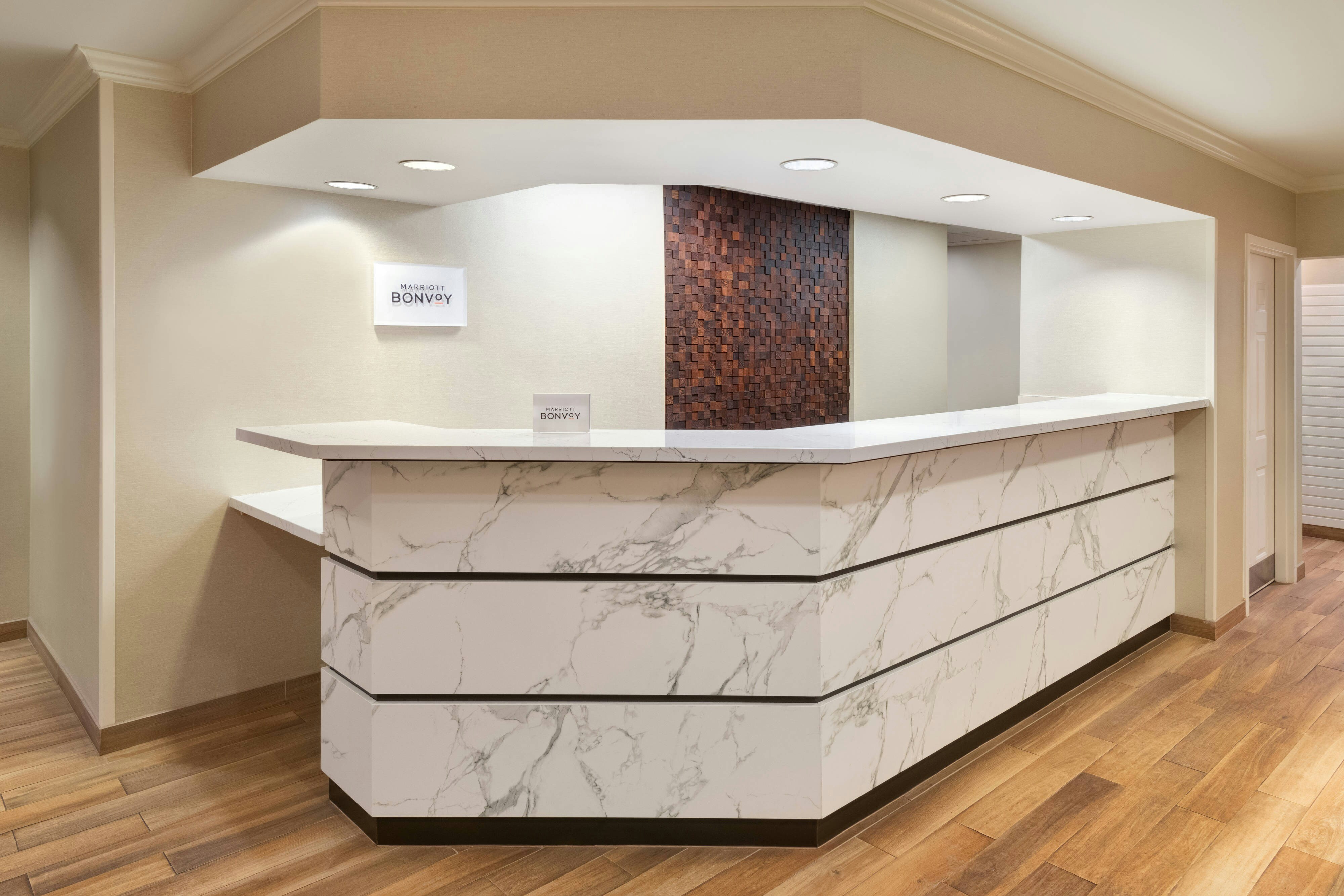 Residence Inn by Marriott State College 2/34