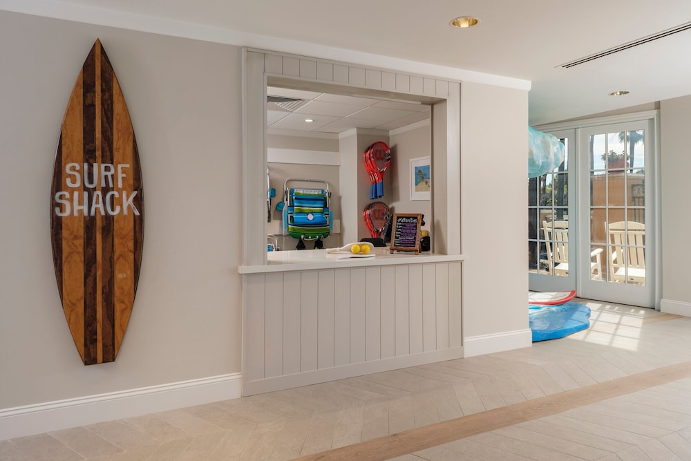 Marriott S Newport Coast Villas 13/62