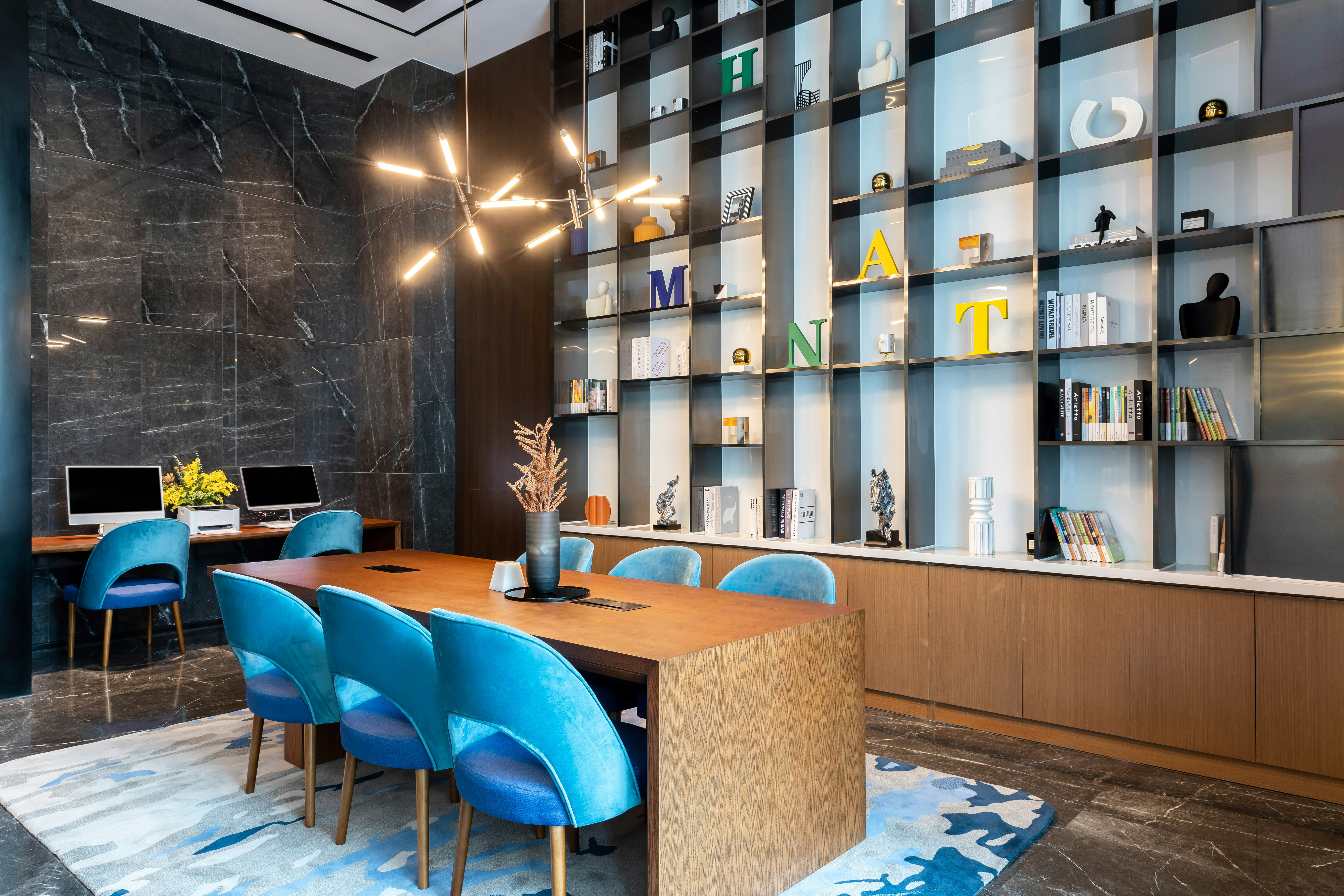 Hampton by Hilton Suzhou Stone Lake 33/50