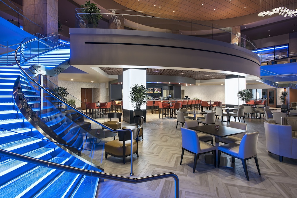 Talking Stick Resort 69/85
