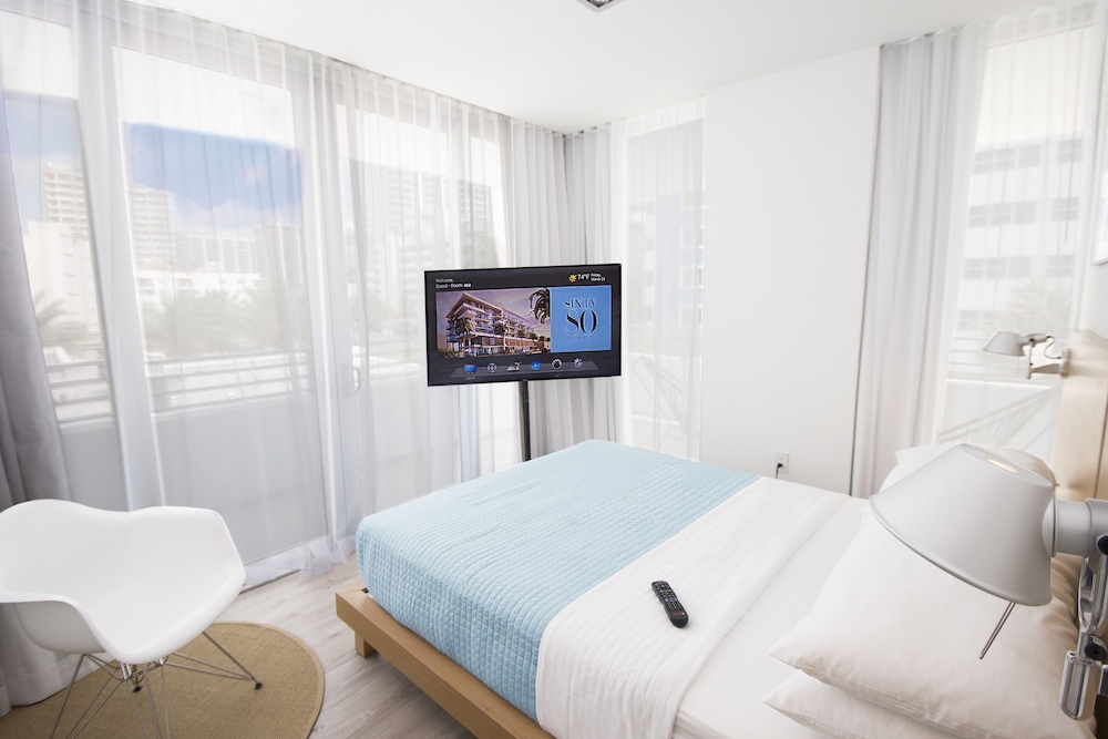 6080 Design Hotel by Eskape Collection 16/75