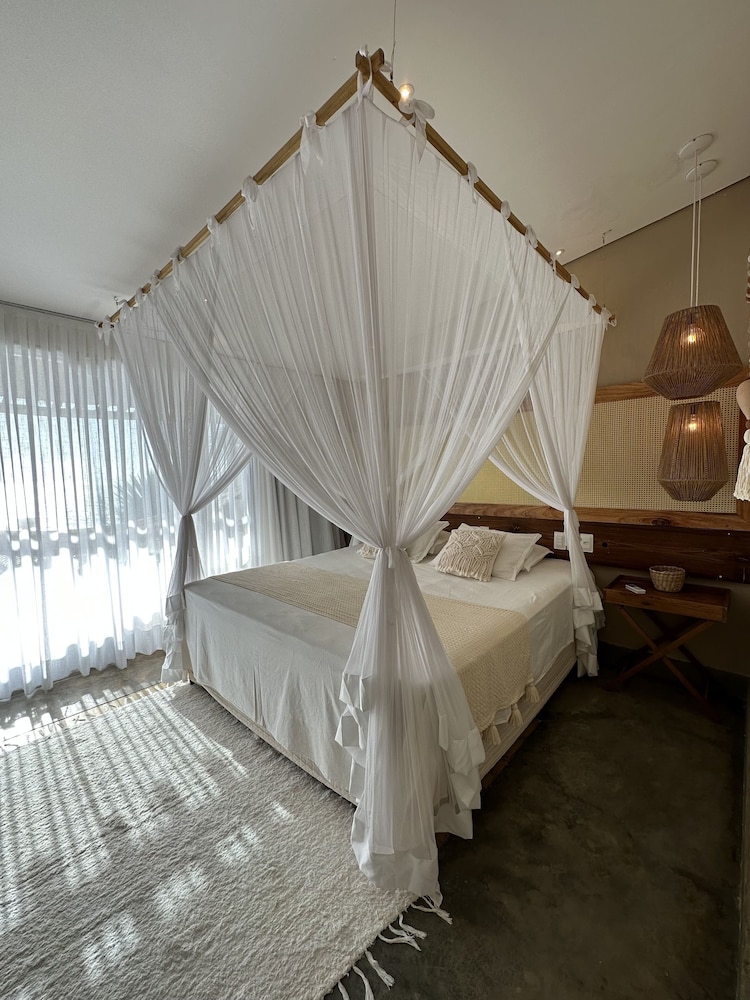 Hotel Da Pipa 9/50