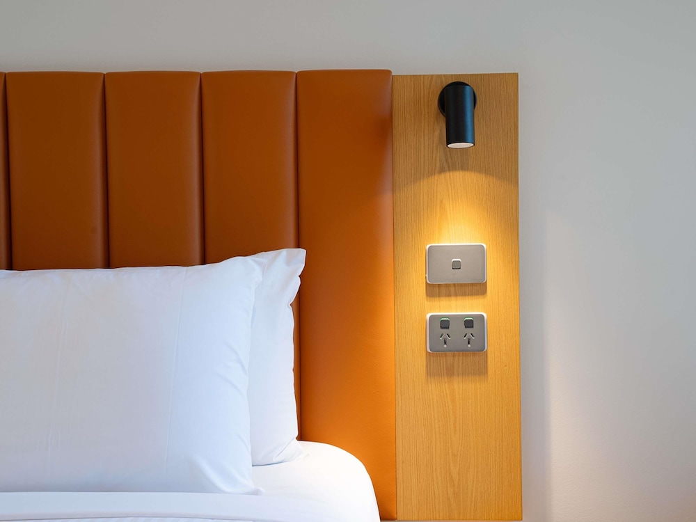 Mercure Darwin Airport Resort 45/83