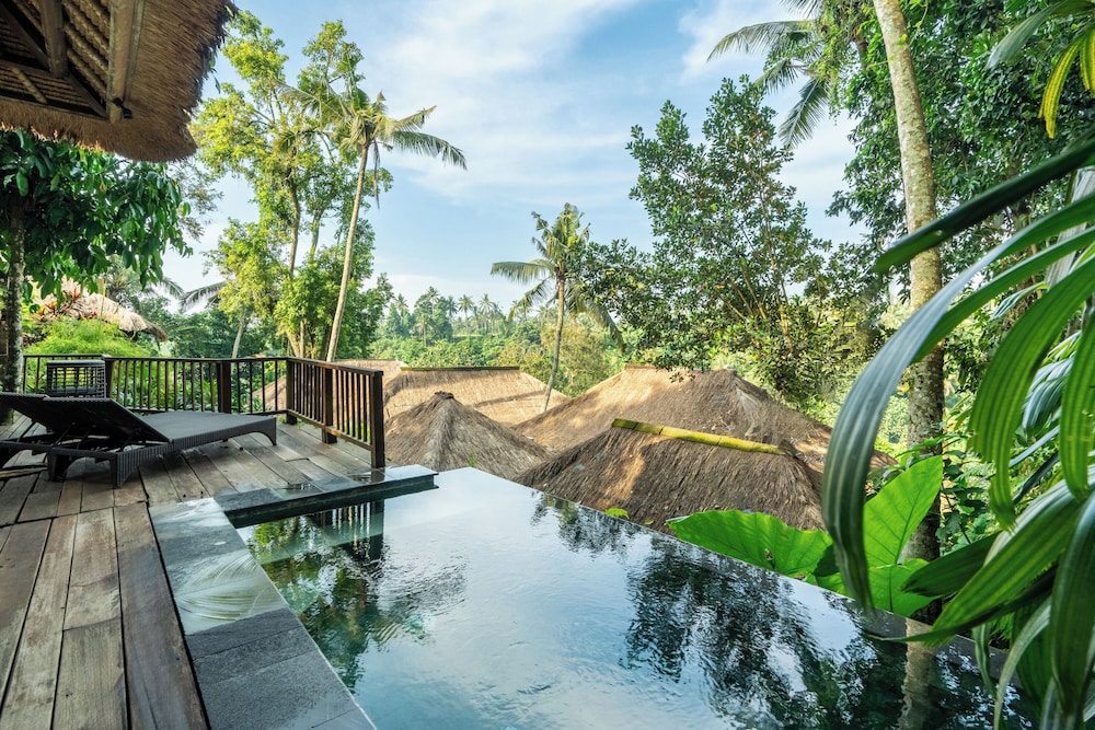 Natura Resort And Spa 27/72