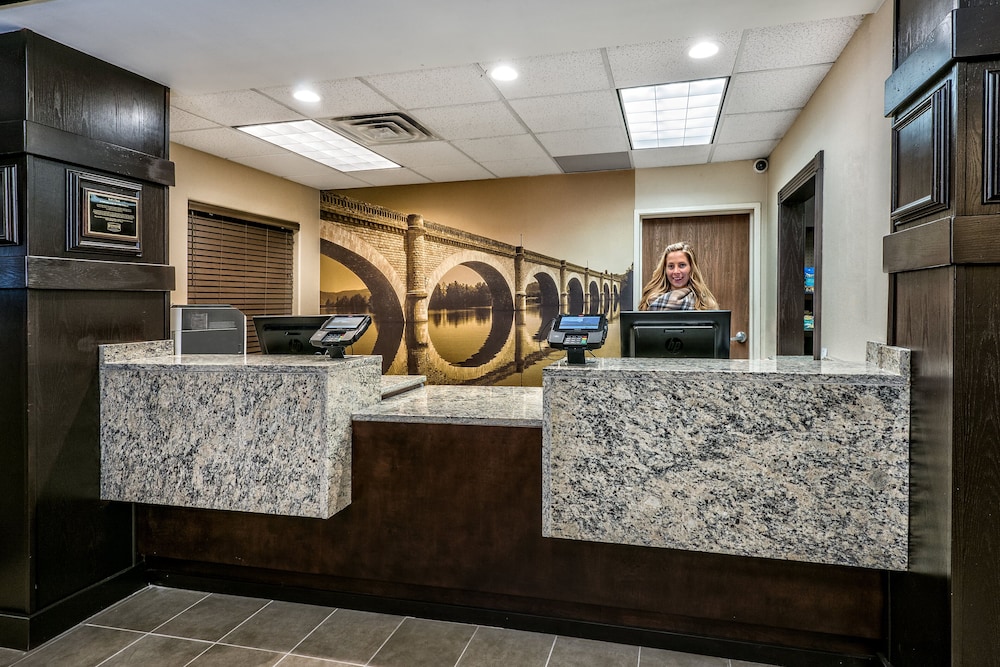 Staybridge Suites Lubbock 10/60