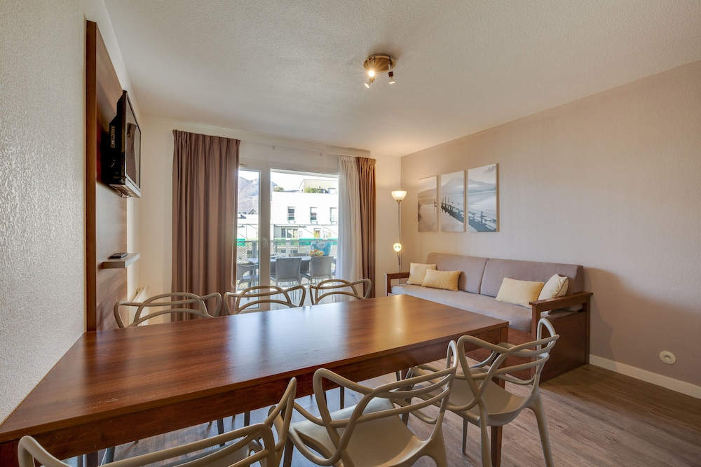 Residhotel Azurea 28/43