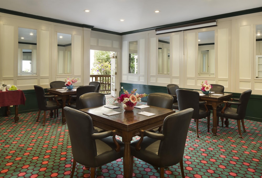 White Swan Inn 54/61