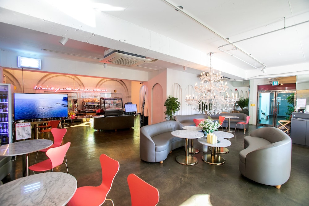 Lareem Boutique Hotel 23/42