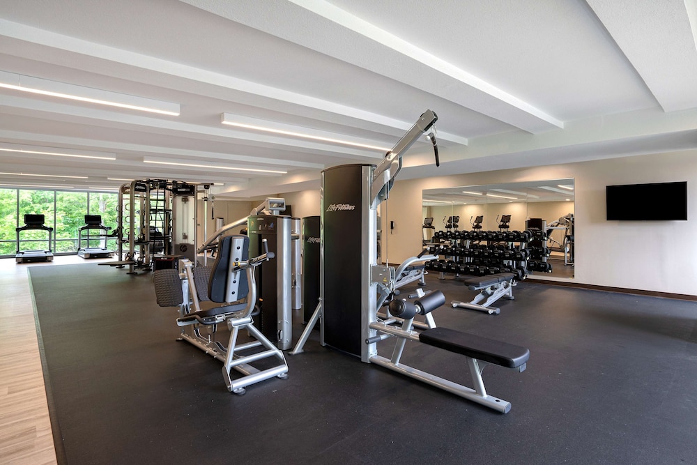 sport_facililities
