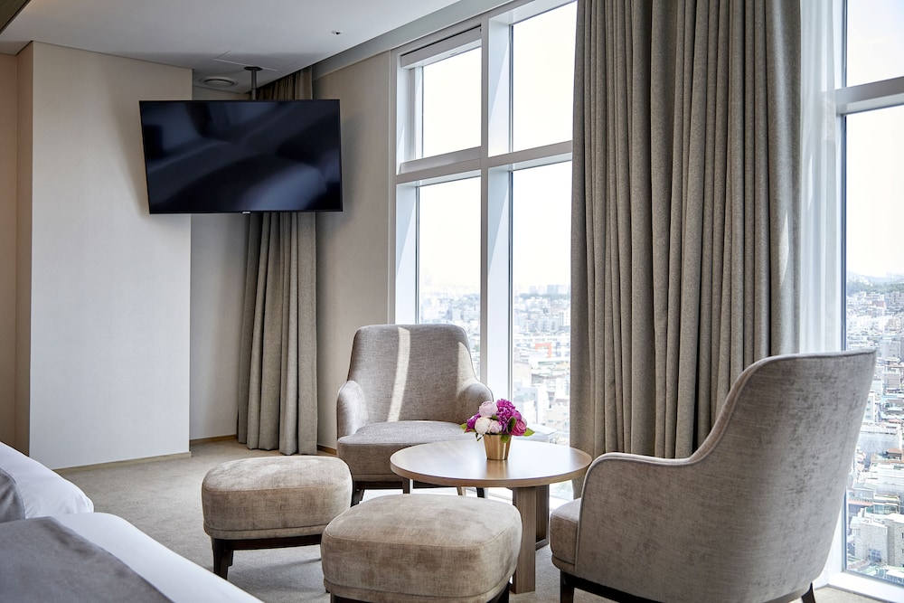 MD Hotel Doksan 40/56