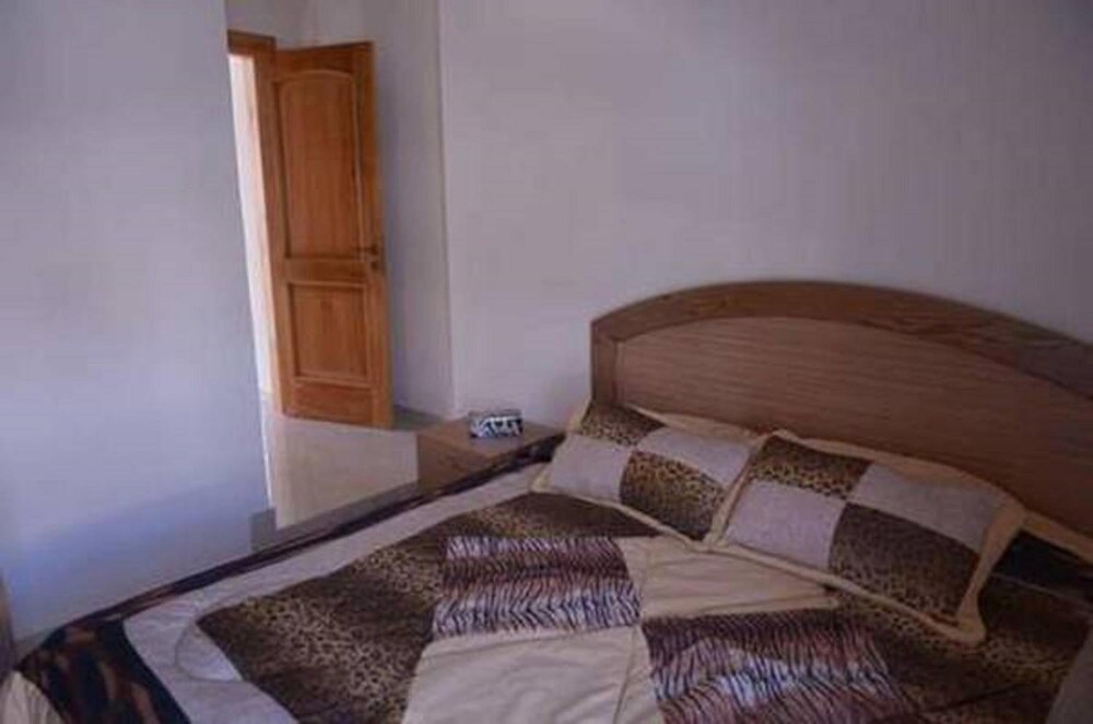 HOTEL ST JEAN 50/64