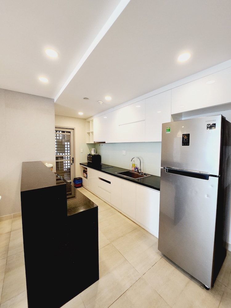Scenic Valley Suite 7/50
