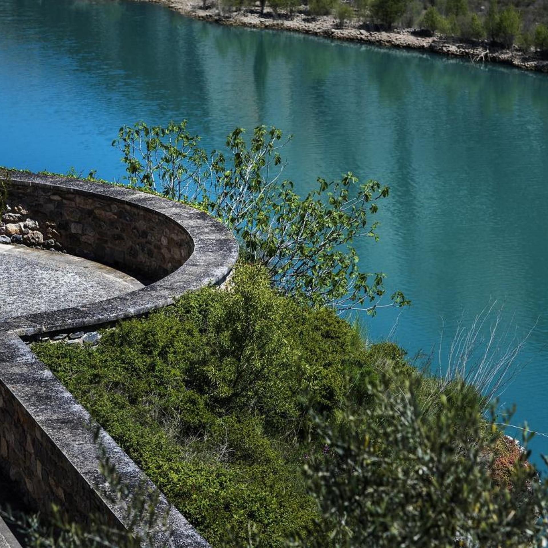 Ligüerre Resort 27/43